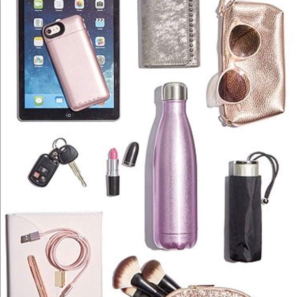 Giani Bernini Crocodile Dome Satchel - Picture 4 of 4